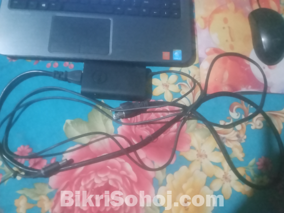 Dell Latitude 3440